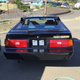 Image for article titled At $11,500, Is This 1982 Toyota Celica Supra Anything To Celebrate?
